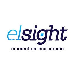 Elsight Limited Logo