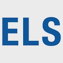 EQUITY LIFESTYLE PROPERTIES INC