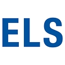 ELS logo