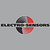 Electro-Sensors Inc