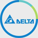 ELTEK LTD