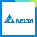 ELTK şirket logosu