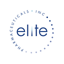 Elite Pharmaceuticals, Inc.
