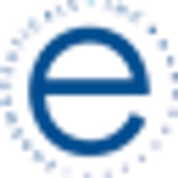 Elite Pharmaceuticals Inc /Nv/ logo