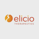 Elicio Therapeutics, Inc.