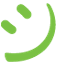 شعار Elutia Inc