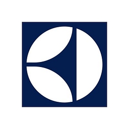 AB Electrolux (publ) Logo