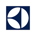 AB Electrolux (publ)