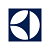 AB Electrolux (publ)