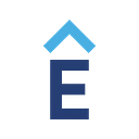 Elevance Health, Inc.