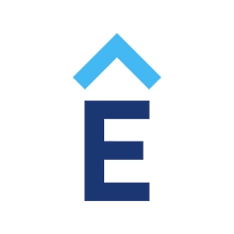 Elevance Health Inc. Logo