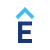 Elevance Health, Inc.