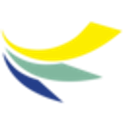 شعار Enliven Therapeutics Inc