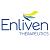 Enliven Therapeutics, Inc.