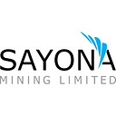 Elevra Lithium Limited