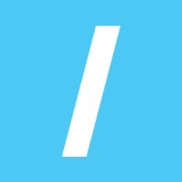 Elevate Credit, Inc. logo