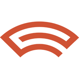 شعار Elauwit Connection Inc