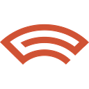 Elauwit Connection, Inc.
