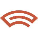 Elauwit Connection, Inc.