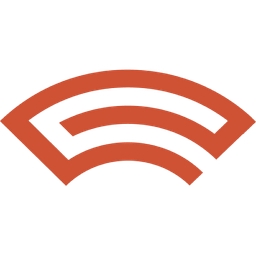 Elauwit Connection, Inc. logo
