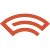 Elauwit Connection, Inc.