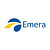 Emera Incorporated