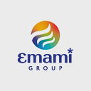 EMAMILTD logo