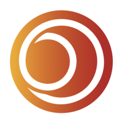 شعار Evolution Metals & Technologies Corp