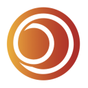 Evolution Metals & Technologies Corp.