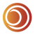 Evolution Metals & Technologies Corp.