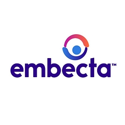 Embecta Corp. Logo