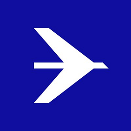 شعار Embraer SA