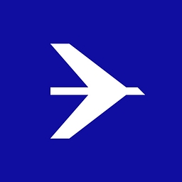 Embraer S.A. logo