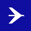 EMBJ şirket logosu