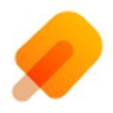 Embrace Change Acquisition Corp