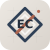 Embrace Change Acquisition Corp