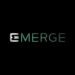 EMCMF logo