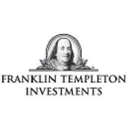 Western Asset Emerging Markets Debt Fund Inc. logo