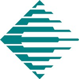 شعار EMCOR Group Inc