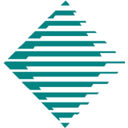 EMCOR Group Inc logo