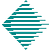 EMCOR Group, Inc.