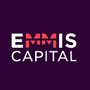 Emmis Acquisition Corp.