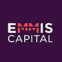 Emmis Acquisition Corp.