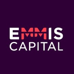 Emmis Acquisition Corp. logo