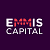 Emmis Acquisition Corp.