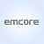 EMCORE Corporation