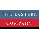 The Eastern Company