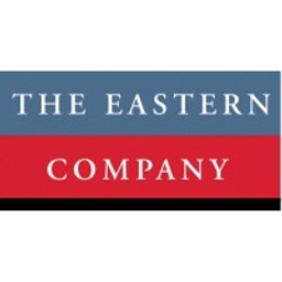 Eastern Co logo