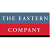 The Eastern Company