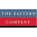 EML şirket logosu